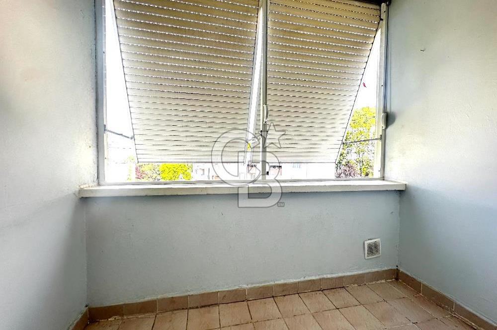İZMİT YUVAM AKARCA'DA ARA KAT KİRALIK 2+1 DAİRE