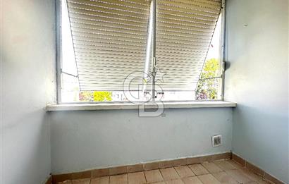 İZMİT YUVAM AKARCA'DA ARA KAT KİRALIK 2+1 DAİRE