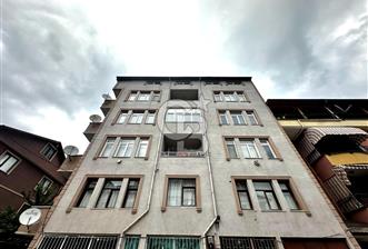DERİNCE İBNİSİNA'DA GENİŞ VE MANZARALI 3+1 SATILIK DAİRE - 11 - 358644