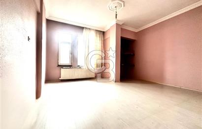 DERİNCE İBNİSİNA'DA GENİŞ VE MANZARALI 3+1 SATILIK DAİRE