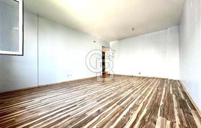 İZMİT YUVAM AKARCA'DA ARA KAT KİRALIK 2+1 DAİRE