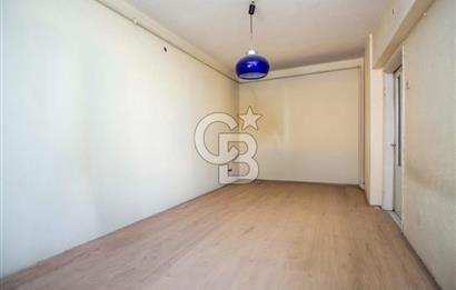 CB EAGLE'DAN ALTIEYLÜL PASAJI ÜZERİ 3 +1 120 m² SATILIK DAİRE