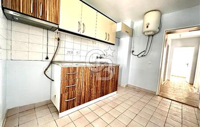 İZMİT YUVAM AKARCA'DA ARA KAT KİRALIK 2+1 DAİRE