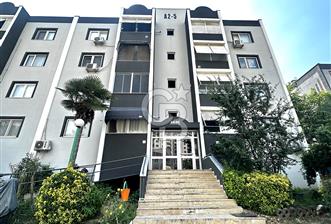 İZMİT YUVAM AKARCA'DA ARA KAT KİRALIK 2+1 DAİRE - 10 - 358653