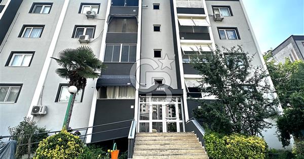 İZMİT YUVAM AKARCA'DA ARA KAT KİRALIK 2+1 DAİRE - 358653