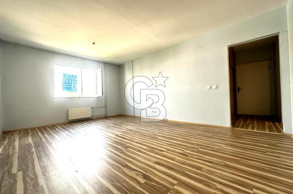 İZMİT YUVAM AKARCA'DA ARA KAT KİRALIK 2+1 DAİRE