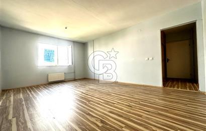 İZMİT YUVAM AKARCA'DA ARA KAT KİRALIK 2+1 DAİRE