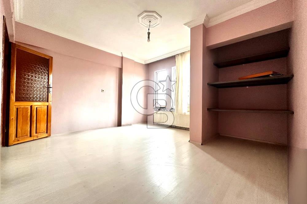 DERİNCE İBNİSİNA'DA GENİŞ VE MANZARALI 3+1 SATILIK DAİRE