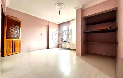 DERİNCE İBNİSİNA'DA GENİŞ VE MANZARALI 3+1 SATILIK DAİRE