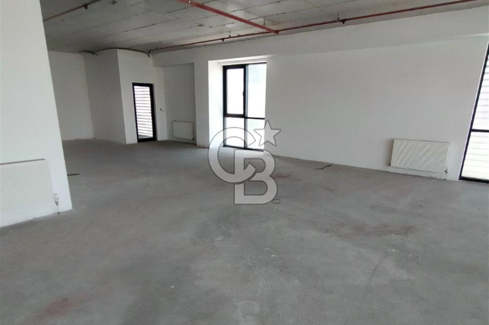 ANADOLU BULVARI OFİS ANADOLU'DA KİRALIK OFİS