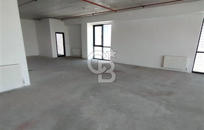 ANADOLU BULVARI OFİS ANADOLU'DA KİRALIK OFİS