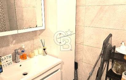 PENDİK ÇAMÇEŞME BAHADIR 148 KİRALIK BAHÇE DUBLEKS 148m2 3+1 DAİRE FIRSATI