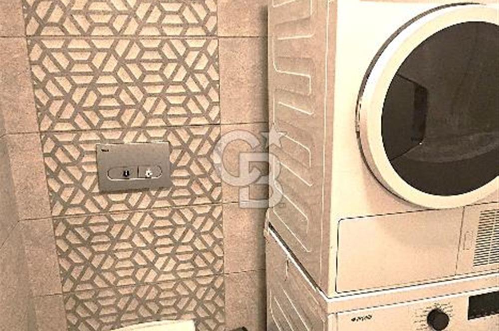 PENDİK ÇAMÇEŞME BAHADIR 148 KİRALIK BAHÇE DUBLEKS 148m2 3+1 DAİRE FIRSATI
