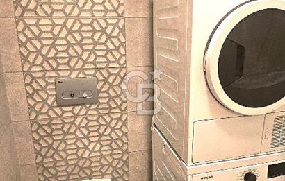 PENDİK ÇAMÇEŞME BAHADIR 148 KİRALIK BAHÇE DUBLEKS 148m2 3+1 DAİRE FIRSATI