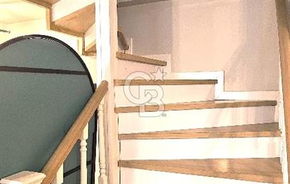 PENDİK ÇAMÇEŞME BAHADIR 148 KİRALIK BAHÇE DUBLEKS 148m2 3+1 DAİRE FIRSATI