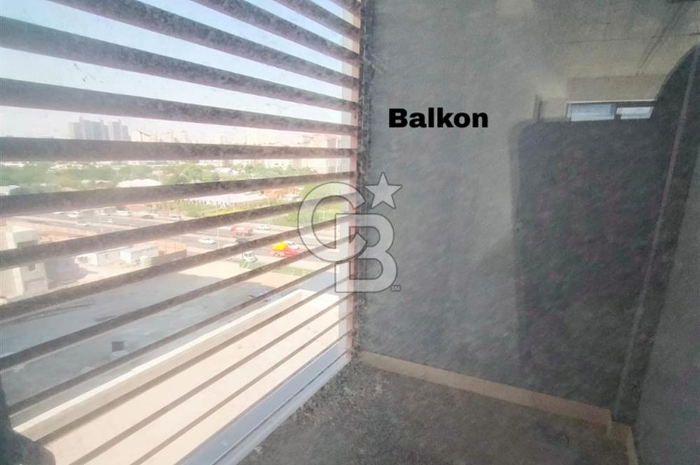 ANADOLU BULVARI OFİS ANADOLU'DA KİRALIK OFİS