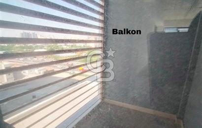 ANADOLU BULVARI OFİS ANADOLU'DA KİRALIK OFİS
