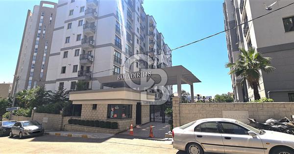 PENDİK ÇAMÇEŞME BAHADIR 148 KİRALIK BAHÇE DUBLEKS 148m2 3+1 DAİRE FIRSATI - 358939