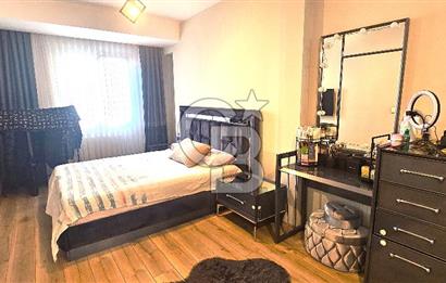 PENDİK ÇAMÇEŞME BAHADIR 148 KİRALIK BAHÇE DUBLEKS 148m2 3+1 DAİRE FIRSATI