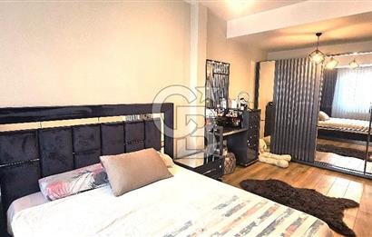 PENDİK ÇAMÇEŞME BAHADIR 148 KİRALIK BAHÇE DUBLEKS 148m2 3+1 DAİRE FIRSATI