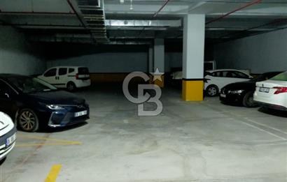 ANADOLU BULVARI OFİS ANADOLU'DA KİRALIK OFİS
