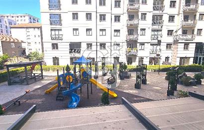 PENDİK ÇAMÇEŞME BAHADIR 148 KİRALIK BAHÇE DUBLEKS 148m2 3+1 DAİRE FIRSATI