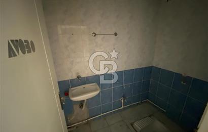 MAMAK ŞAHİNTEPE ÖZEL NATOMED HAST. YAKINI 100 M2 SATILIK DÜKKAN