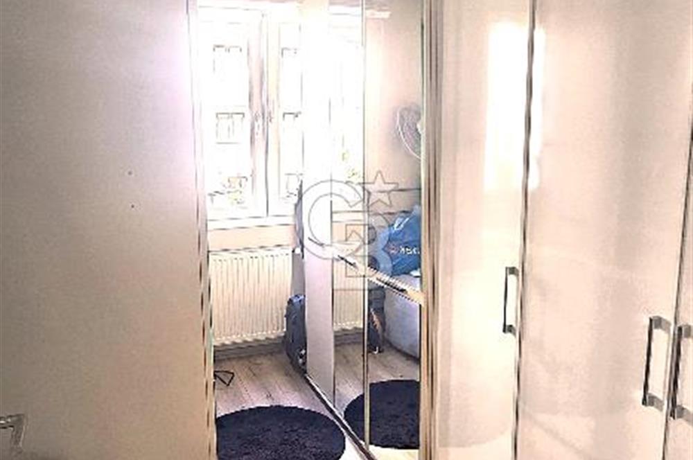 PENDİK ÇAMÇEŞME BAHADIR 148 KİRALIK BAHÇE DUBLEKS 148m2 3+1 DAİRE FIRSATI