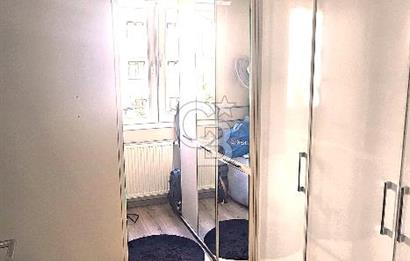 PENDİK ÇAMÇEŞME BAHADIR 148 KİRALIK BAHÇE DUBLEKS 148m2 3+1 DAİRE FIRSATI