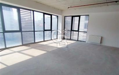 ANADOLU BULVARI OFİS ANADOLU'DA KİRALIK OFİS
