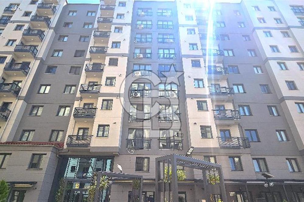 PENDİK ÇAMÇEŞME BAHADIR 148 KİRALIK BAHÇE DUBLEKS 148m2 3+1 DAİRE FIRSATI