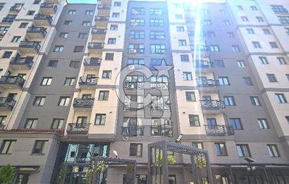 PENDİK ÇAMÇEŞME BAHADIR 148 KİRALIK BAHÇE DUBLEKS 148m2 3+1 DAİRE FIRSATI