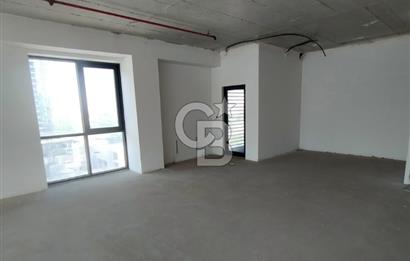ANADOLU BULVARI OFİS ANADOLU'DA KİRALIK OFİS