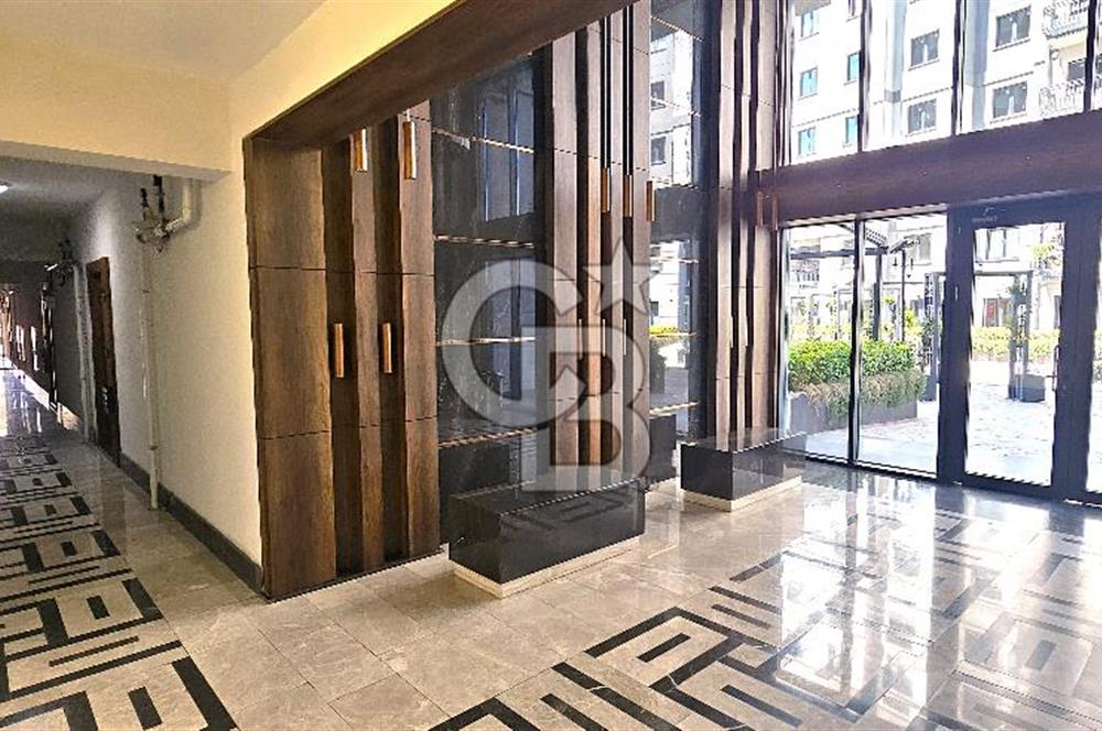 PENDİK ÇAMÇEŞME BAHADIR 148 KİRALIK BAHÇE DUBLEKS 148m2 3+1 DAİRE FIRSATI
