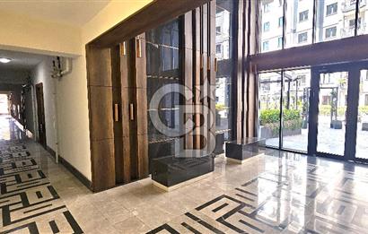 PENDİK ÇAMÇEŞME BAHADIR 148 KİRALIK BAHÇE DUBLEKS 148m2 3+1 DAİRE FIRSATI