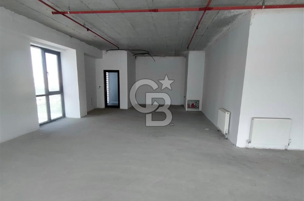 ANADOLU BULVARI OFİS ANADOLU'DA KİRALIK OFİS