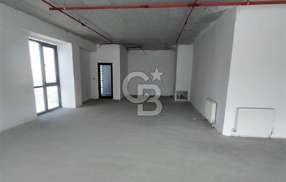 ANADOLU BULVARI OFİS ANADOLU'DA KİRALIK OFİS