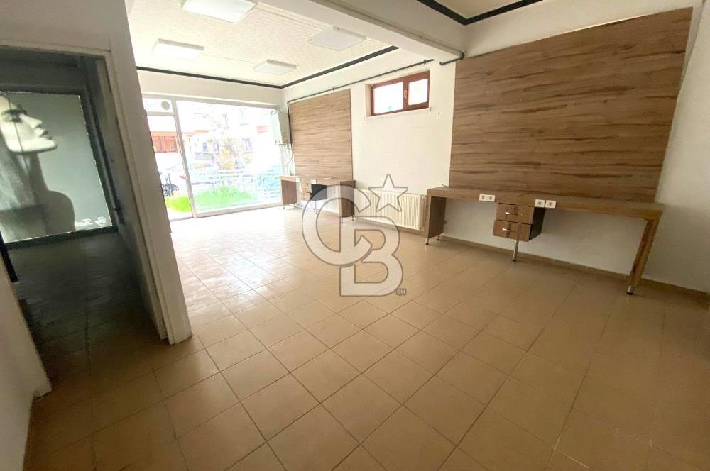 MAMAK ŞAHİNTEPE ÖZEL NATOMED HAST. YAKINI 100 M2 SATILIK DÜKKAN