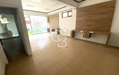 MAMAK ŞAHİNTEPE ÖZEL NATOMED HAST. YAKINI 100 M2 SATILIK DÜKKAN