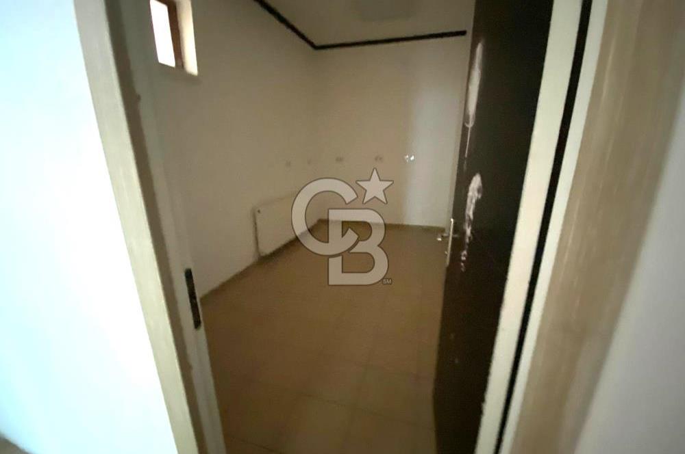 MAMAK ŞAHİNTEPE ÖZEL NATOMED HAST. YAKINI 100 M2 SATILIK DÜKKAN