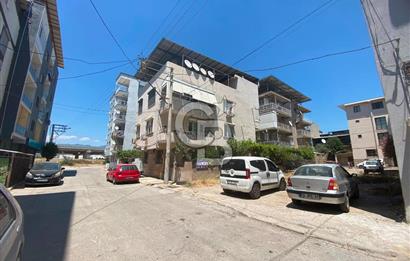 BORNOVA ÜMİT MAHALLESİ MÜSTAKİL TAPULU 158 M2 ARSA 