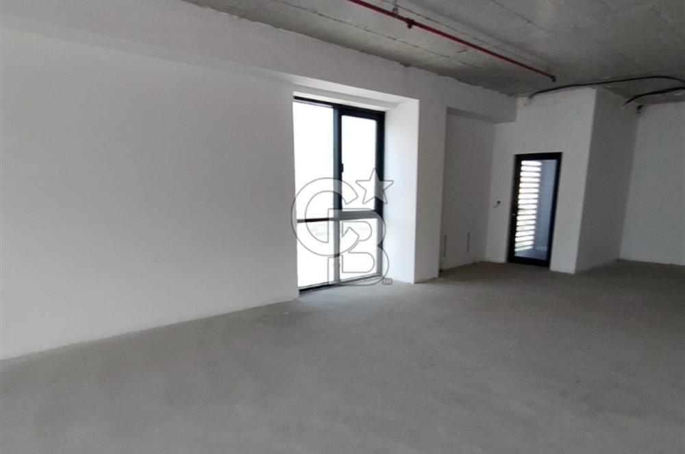 ANADOLU BULVARI OFİS ANADOLU'DA KİRALIK OFİS
