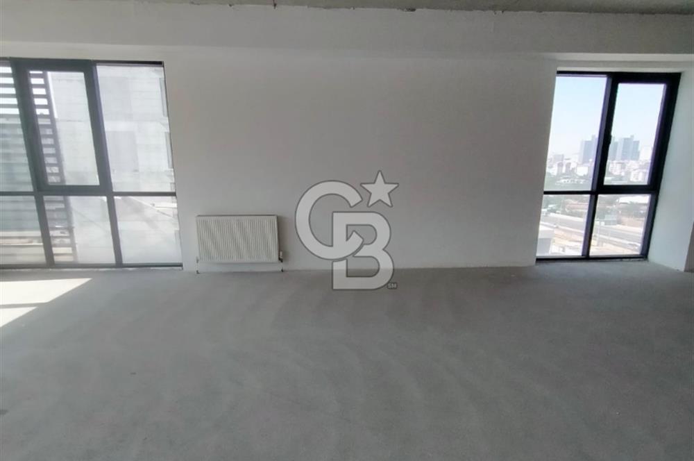 ANADOLU BULVARI OFİS ANADOLU'DA KİRALIK OFİS