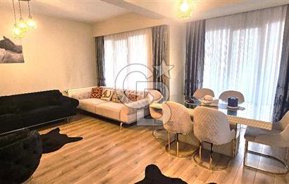 PENDİK ÇAMÇEŞME BAHADIR 148 KİRALIK BAHÇE DUBLEKS 148m2 3+1 DAİRE FIRSATI