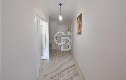 BORNOVA ERGENE’DE SEDEFTEPE VADİ EVLERİNDE SATILIK 3+1 DAİRE