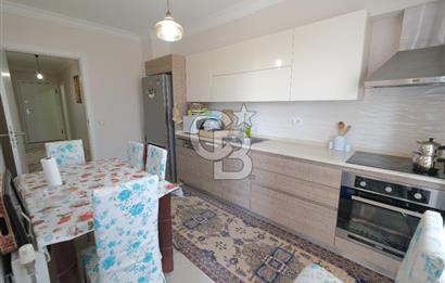 BORNOVA ERGENE’DE SEDEFTEPE VADİ EVLERİNDE SATILIK 3+1 DAİRE