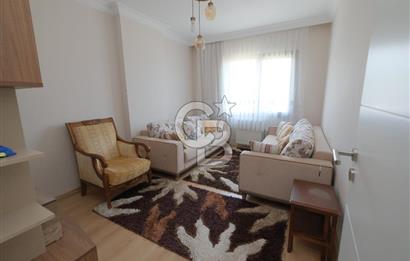 BORNOVA ERGENE’DE SEDEFTEPE VADİ EVLERİNDE SATILIK 3+1 DAİRE