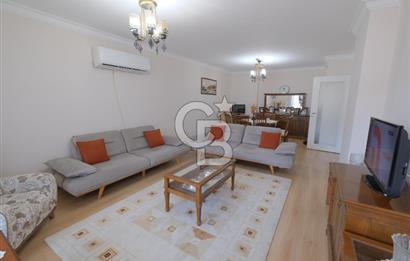 BORNOVA ERGENE’DE SEDEFTEPE VADİ EVLERİNDE SATILIK 3+1 DAİRE
