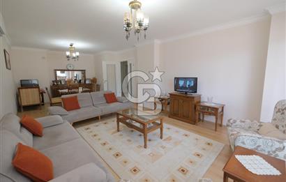 BORNOVA ERGENE’DE SEDEFTEPE VADİ EVLERİNDE SATILIK 3+1 DAİRE