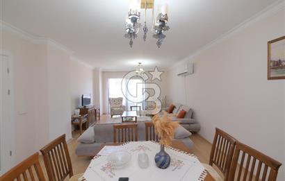 BORNOVA ERGENE’DE SEDEFTEPE VADİ EVLERİNDE SATILIK 3+1 DAİRE
